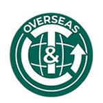 logo (1) logo (1)